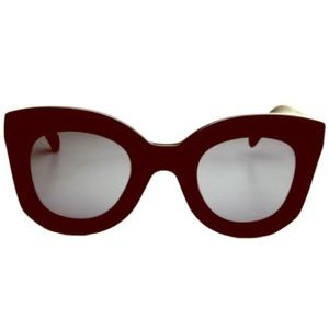 Celine Marta Sunglasses